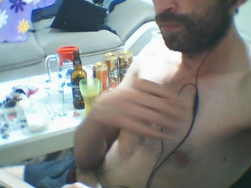 X_iR  04-08-2021 Recorded Video Porn